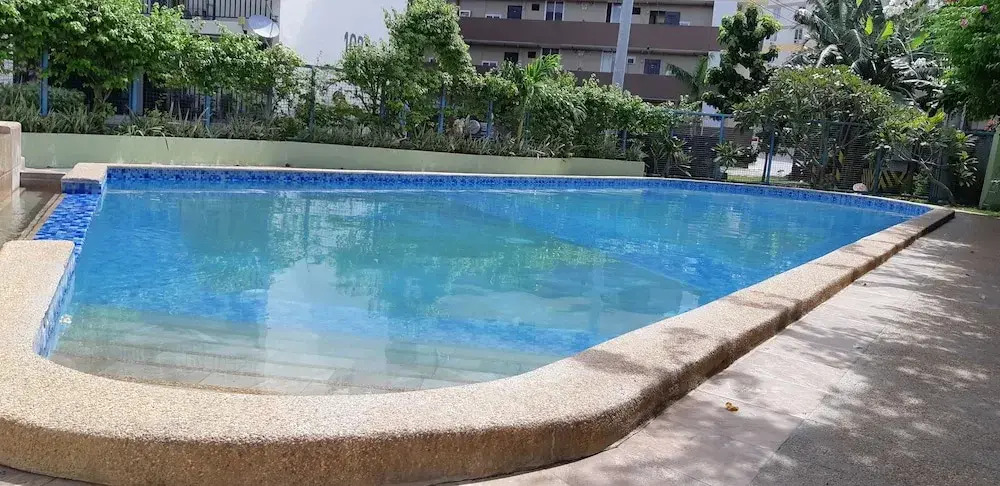 Your Holiday Home
