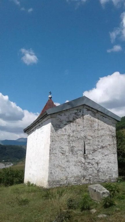 Zviad1