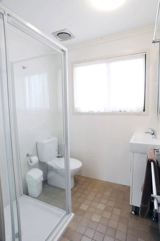 Wollongong Surf Leisure Resort