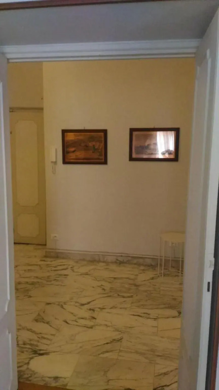 Maison Flaminia