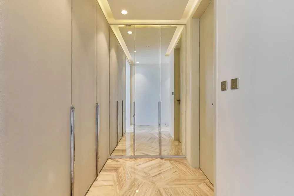 bnbme | Damac Resi