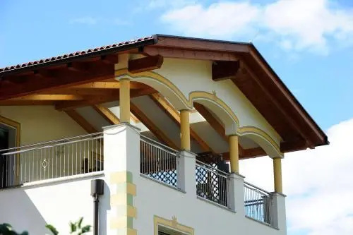 Residence Boutique Sonne