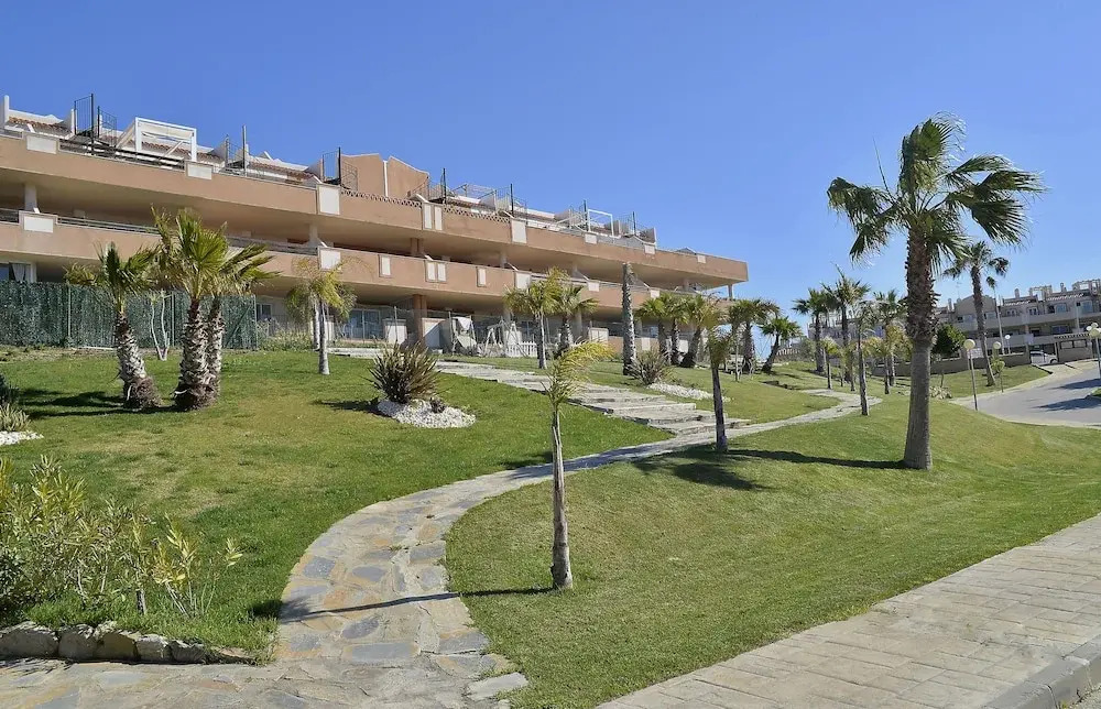 Hacienda de Casares