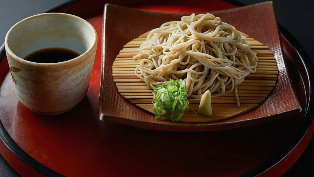 Nakadanasou
