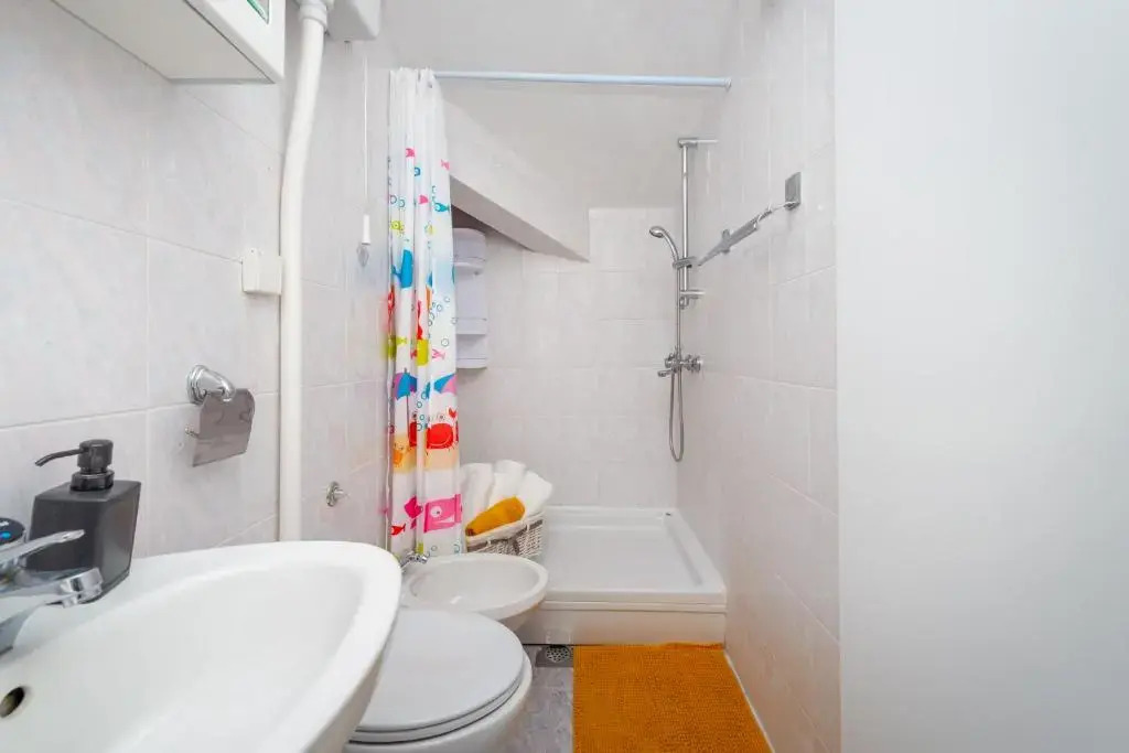 Apartman MatLuk1