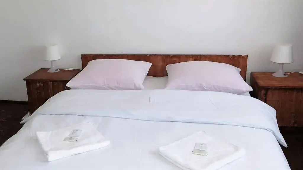 Apart otel 23