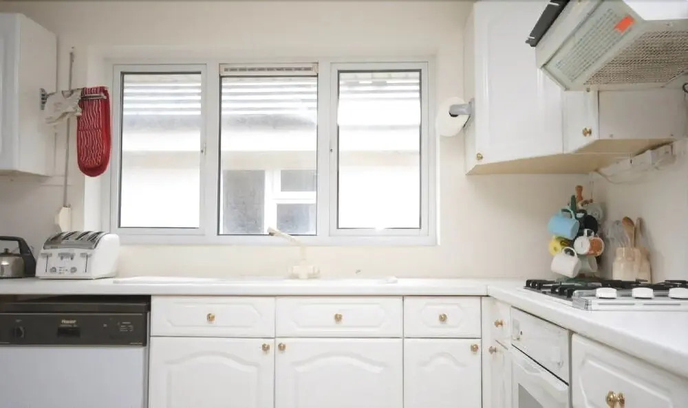 Marie's Cottage, Pagham 406777