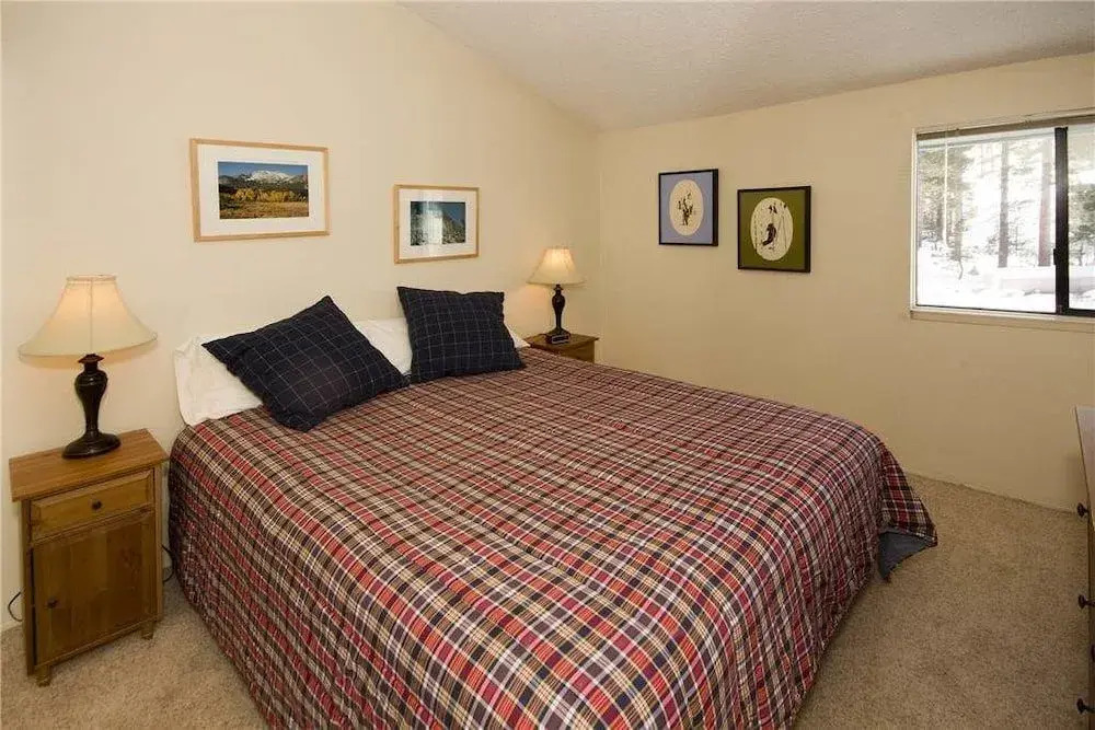 St Anton Condos #62 2 Bedrooms 2 Bathrooms Condo