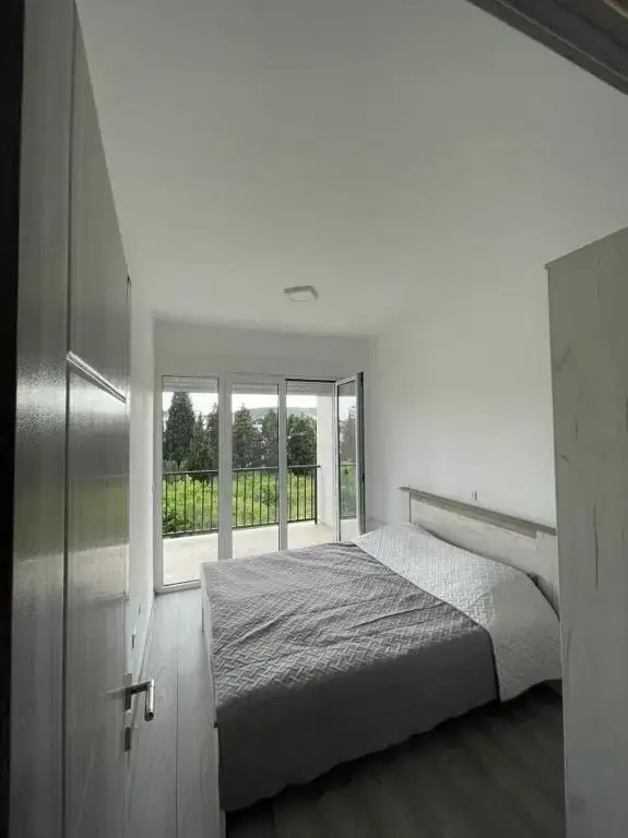 Apartman 36