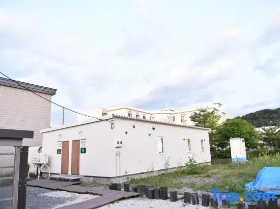 Motel inn Minami Otaru / Vacation STAY 50444
