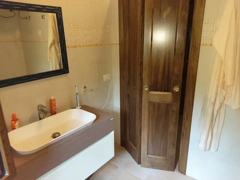 Torre del Porticciolo Camping Village Glamping