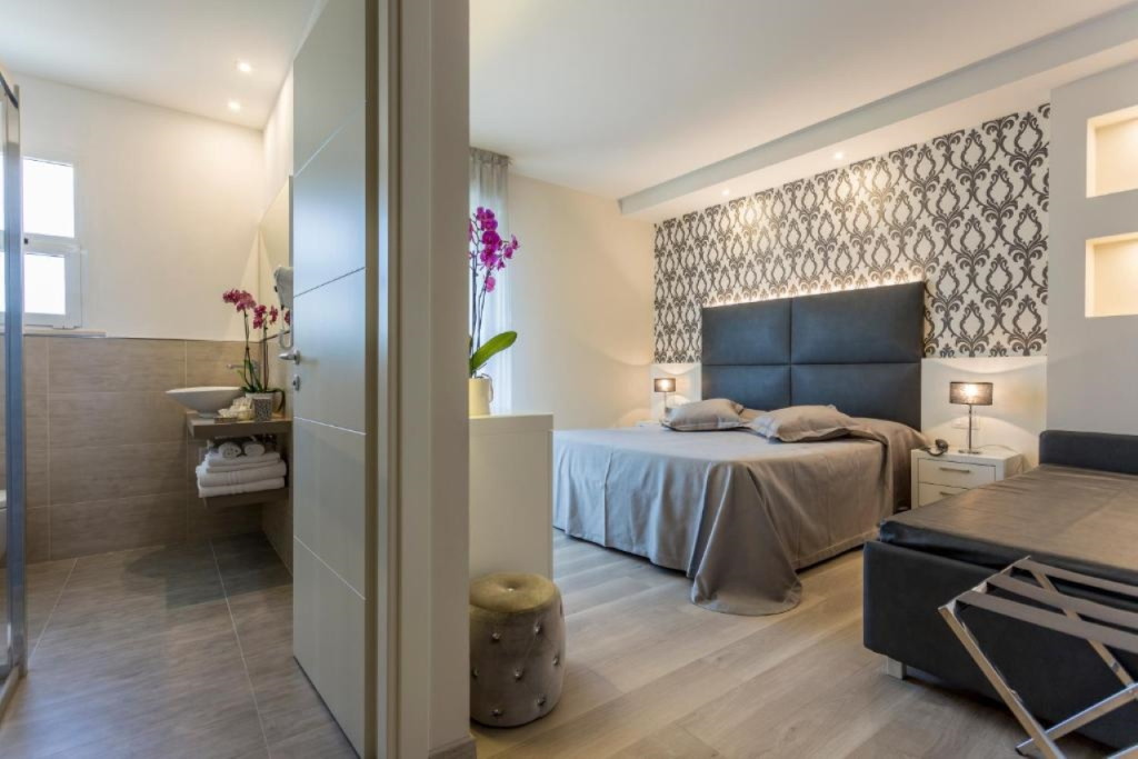 Hotel Riviera