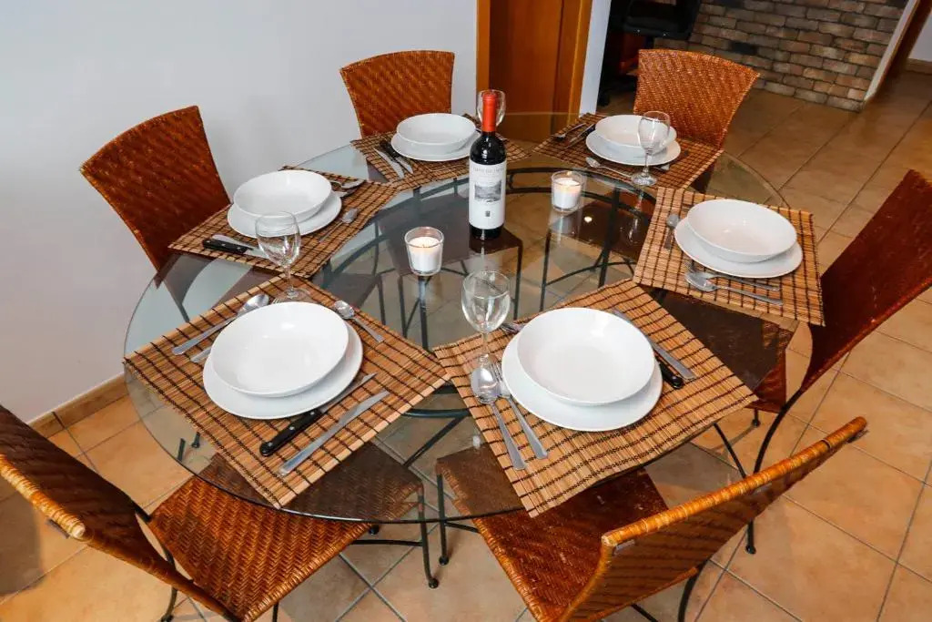 Superbe appartement 170m2 pied des pistes de ski.