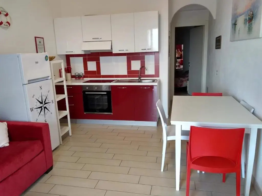 Vacanze da Favola