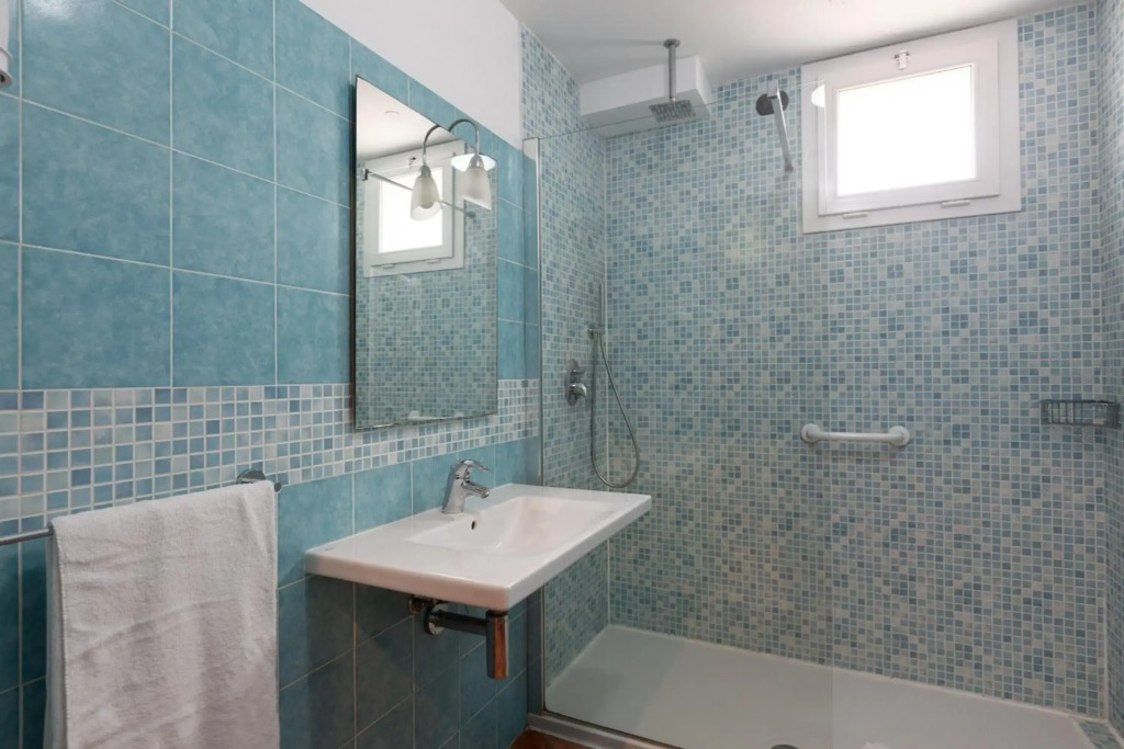 Ai Pozzi Village & SPA