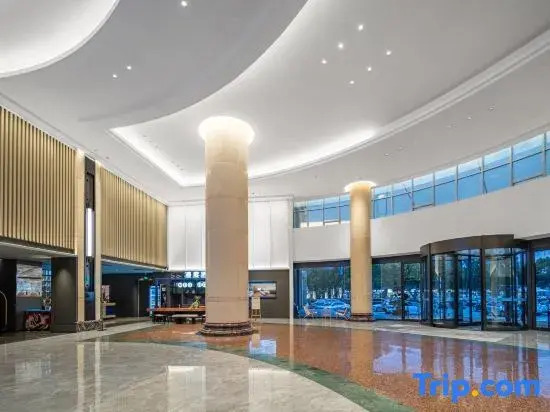 Mandu Hotel