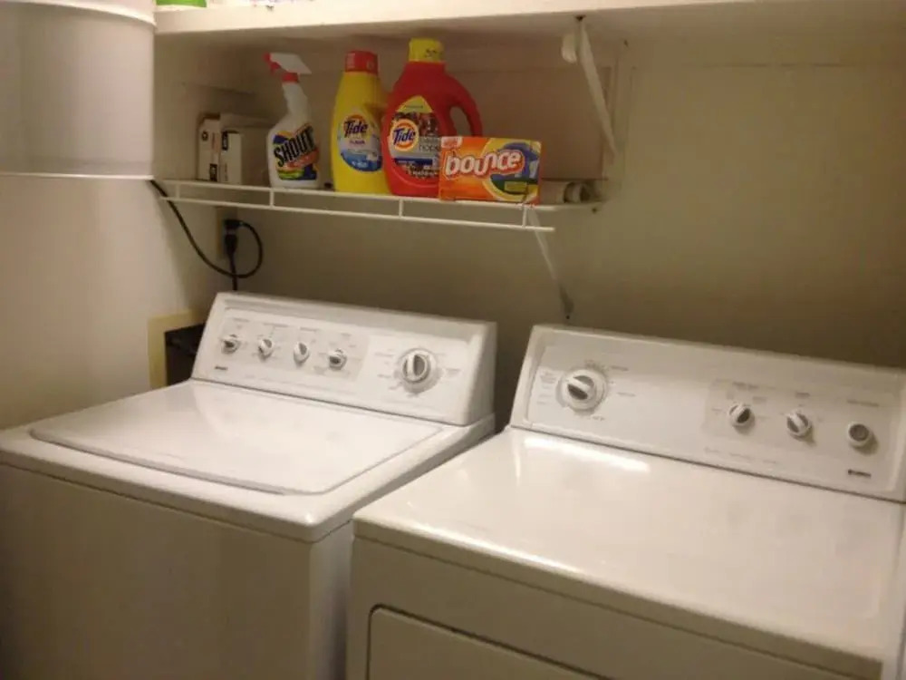 Suite Retreat #49037 - 3 Br Home