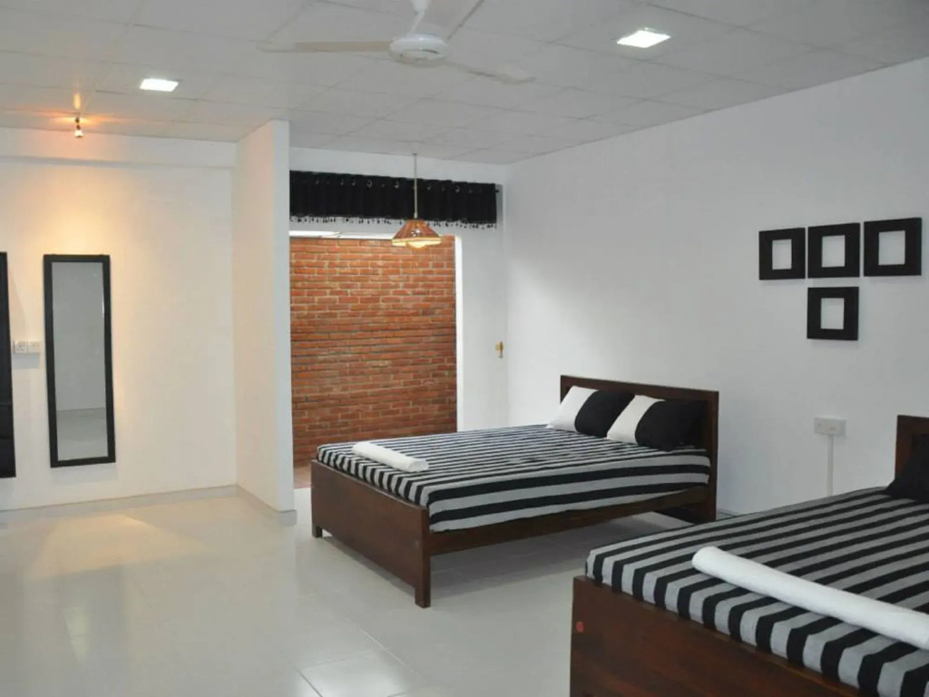 City Resort
