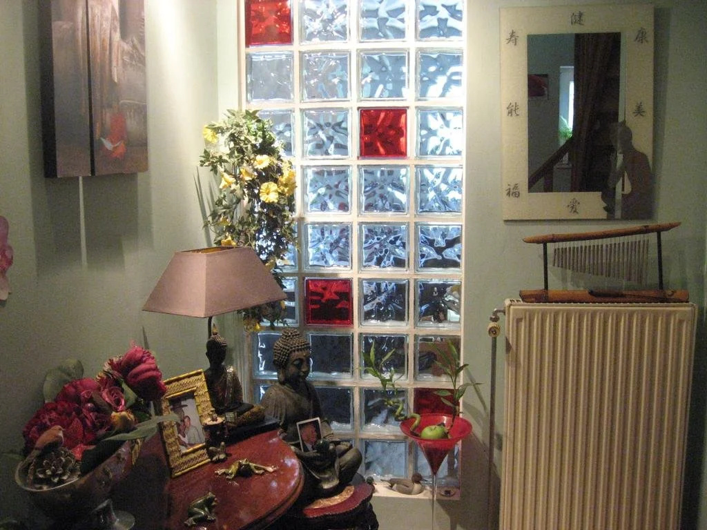 Red Dreams Guesthouse