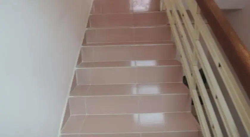 Ngu Huong 2 Hotel