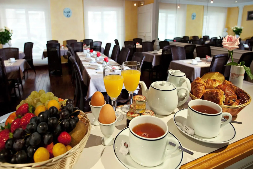 Best Western Plus Crystal, Hotel,Bar & Spa