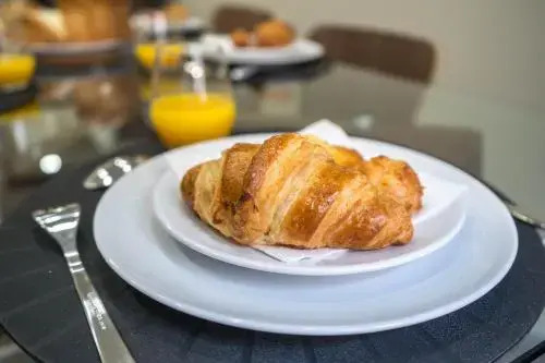 Sweet Inn Apartments Montaigne