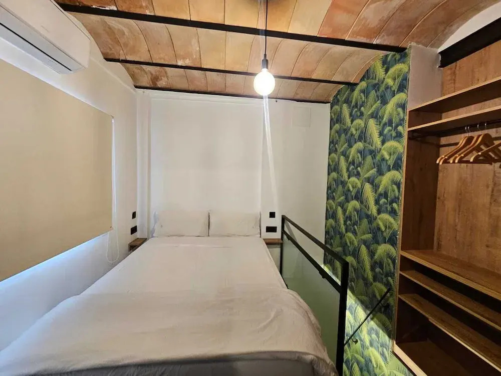 Apartamentos San Fernado 32