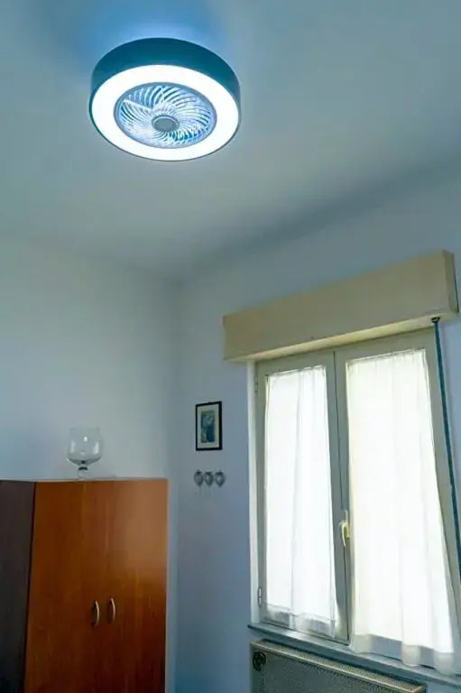 A Casa Da Mami