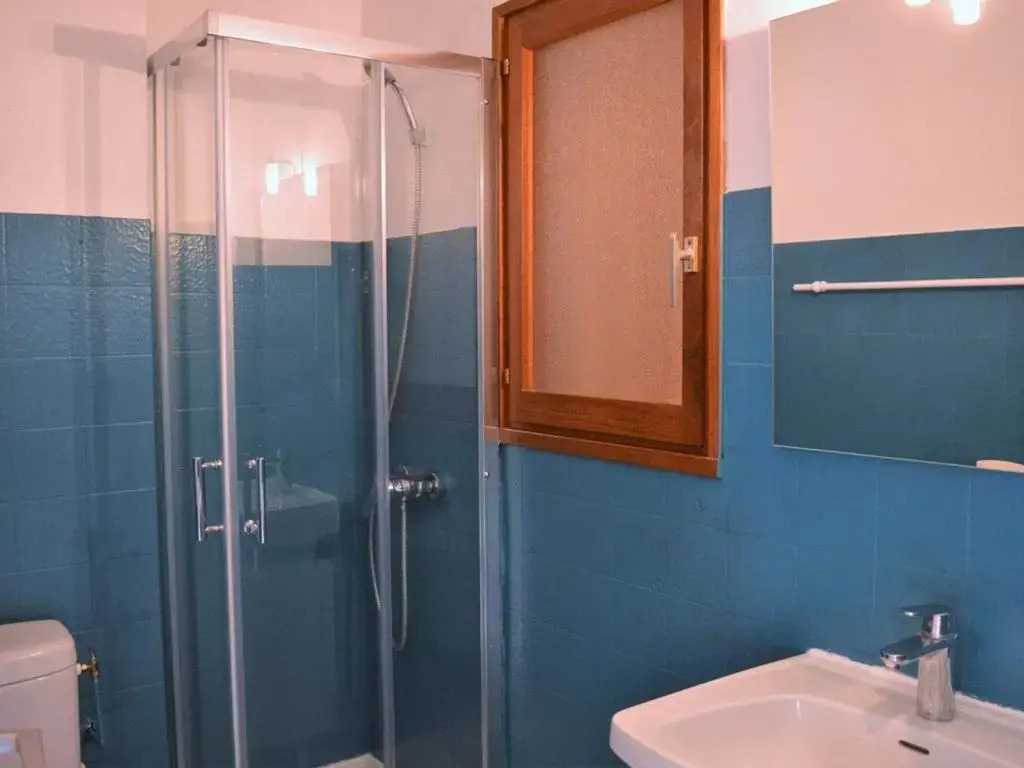 Appartement Le Lavandou, 1 pièce, 4 personnes - FR-1-251-240