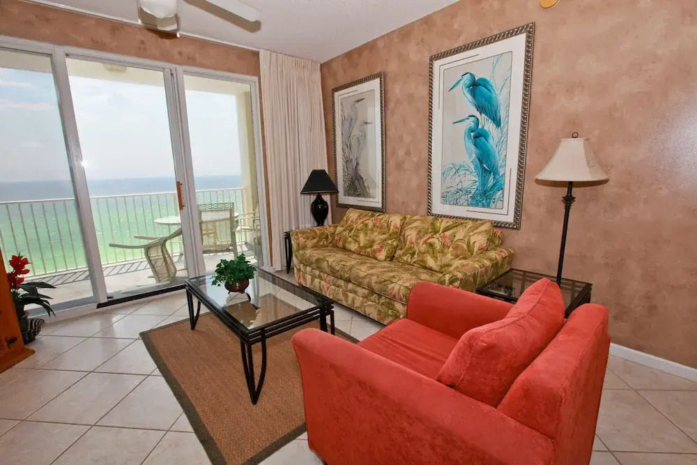 Majestic Sun Condominiums by Wyndham Vacation Rentals