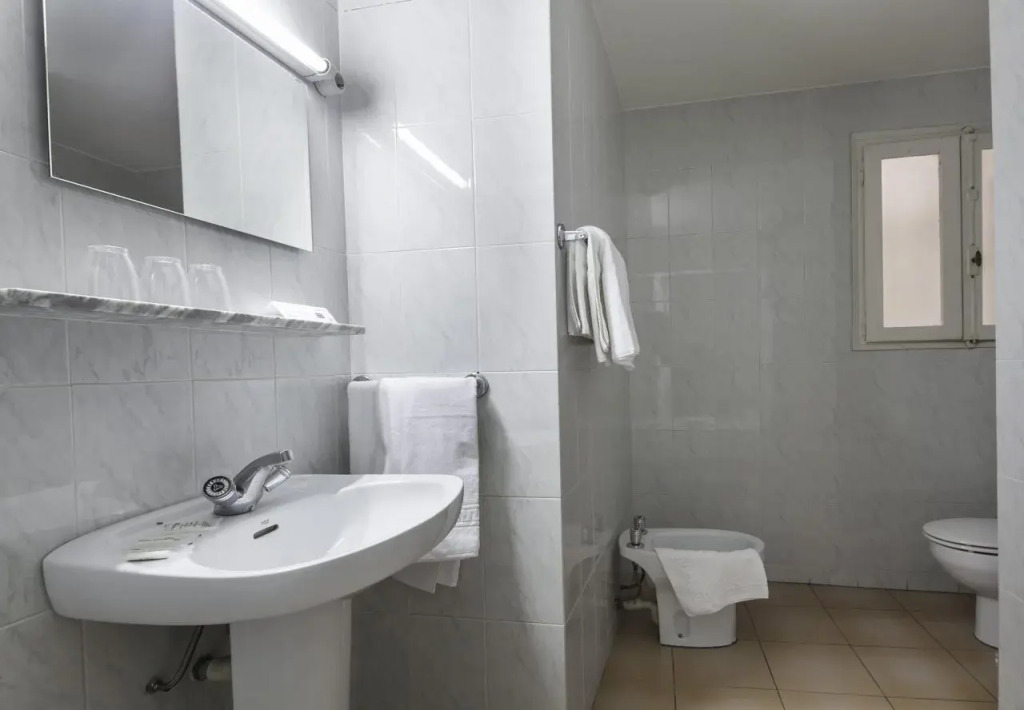 Hotel El Call