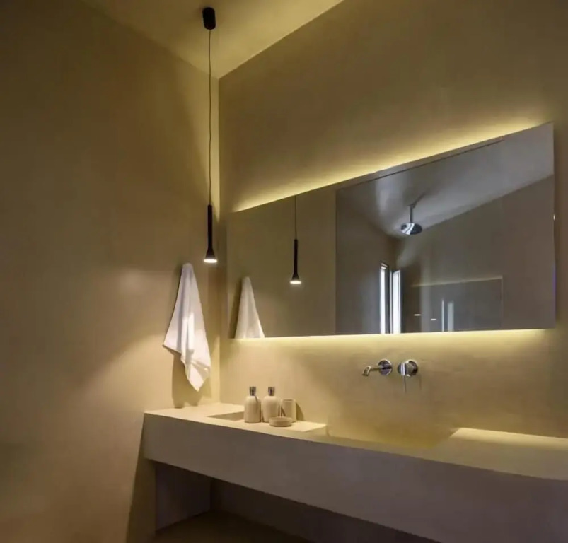 Santopaz Suites