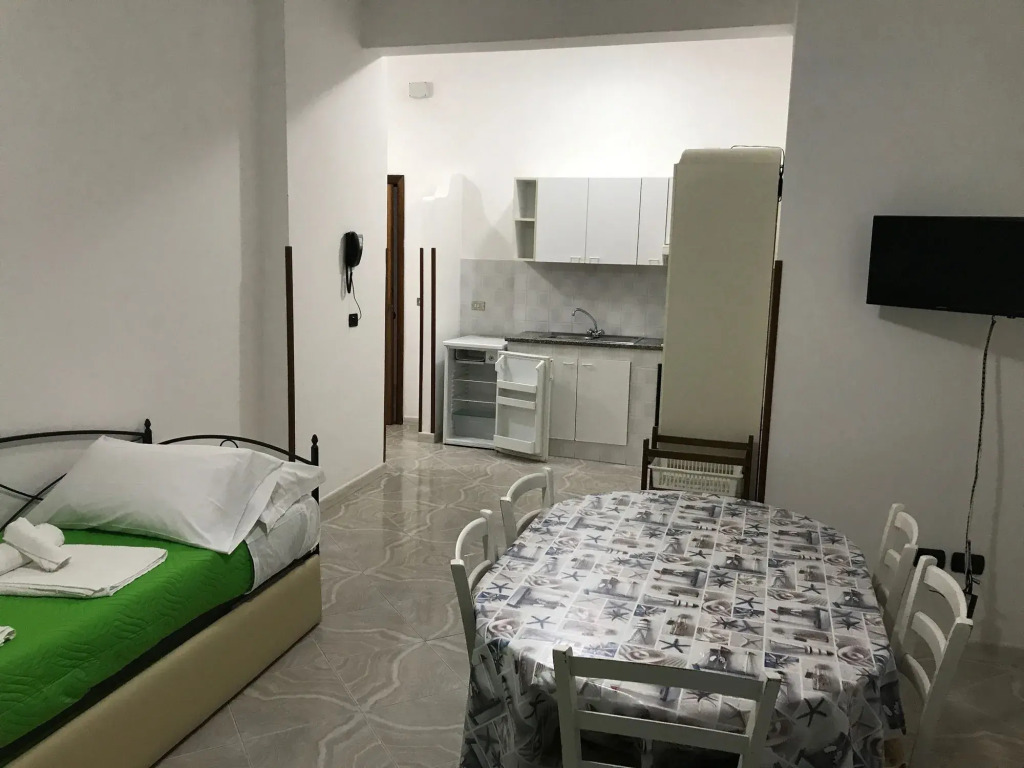 Residence Riviera