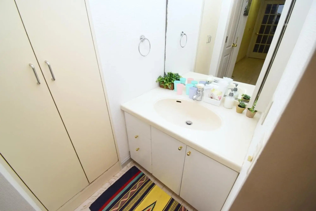 KITAZAWA CS HOUSE / Vacation STAY 78552