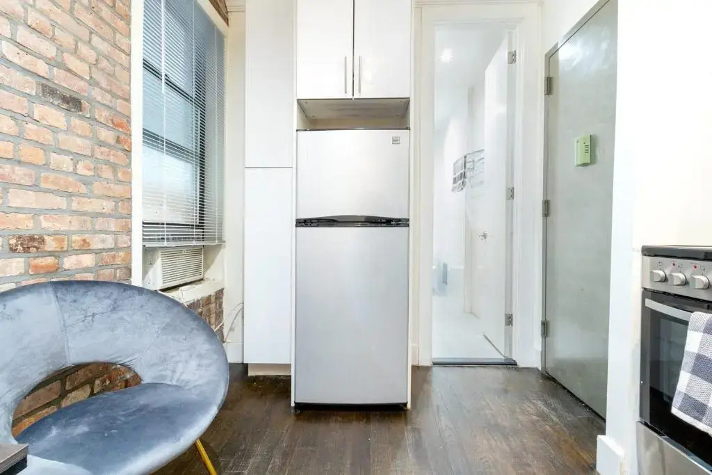 109-11 Amazing Best Value Spacious 2br NYC Apt