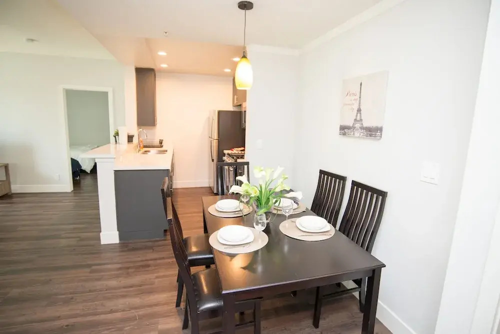 Wellworth Apartments