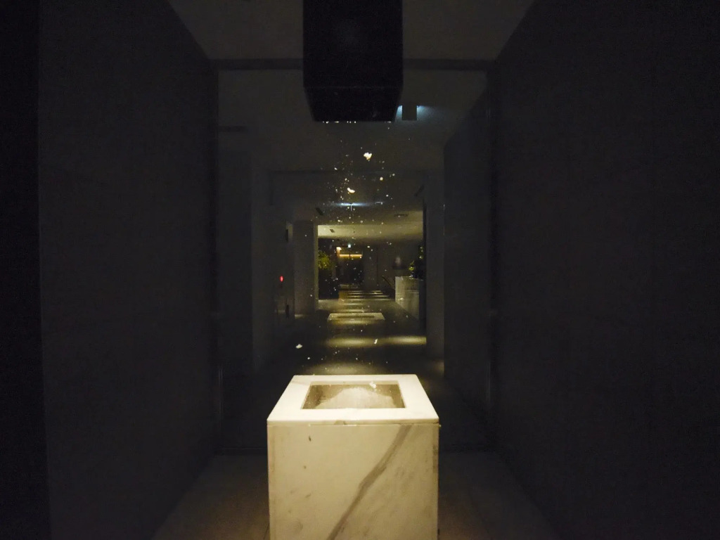 Oiso Prince Hotel