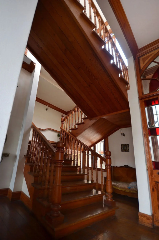 Gervasoni Hotel Boutique
