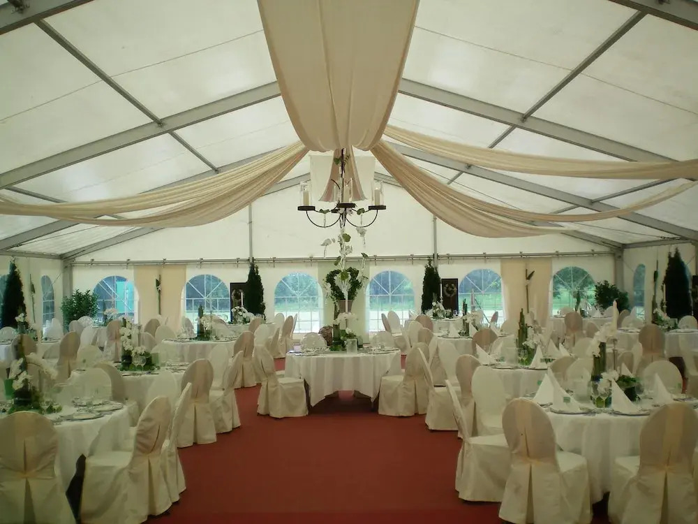 Resort Hotel Seebauer Gut Wildbad