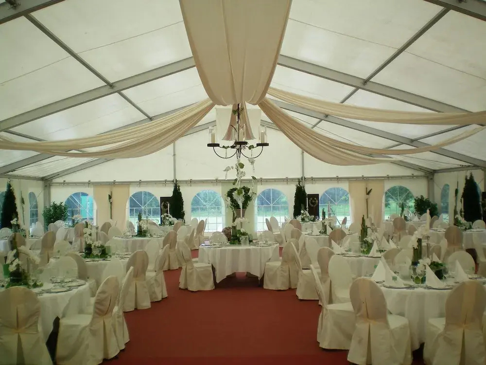 Resort Hotel Seebauer Gut Wildbad