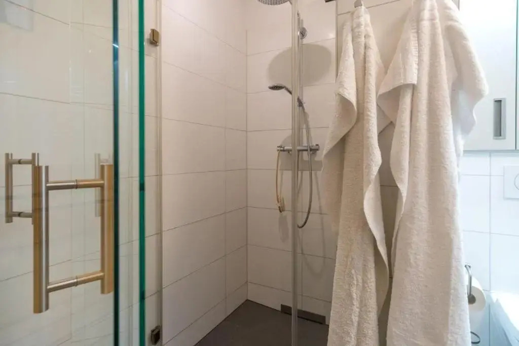 Duenenpark-Heiligenhafen-Haus-Duenenblick-Wohnung-6-Himmelszelt