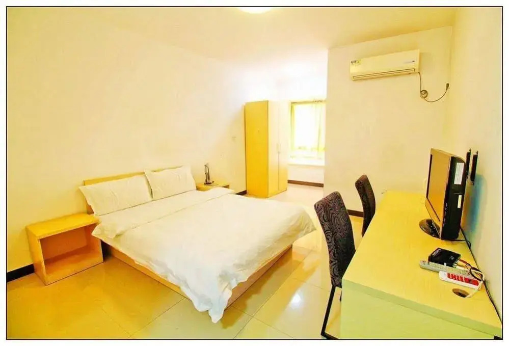 Trip Stage Inn