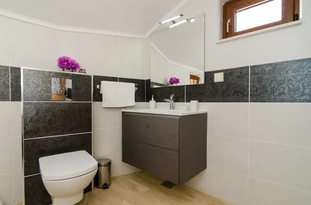 Guesthouse Oliva