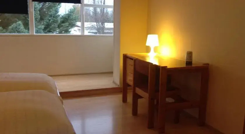 Guesthouse 14