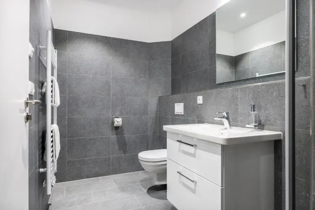 Krusespeicher Krusespeicher 2-40