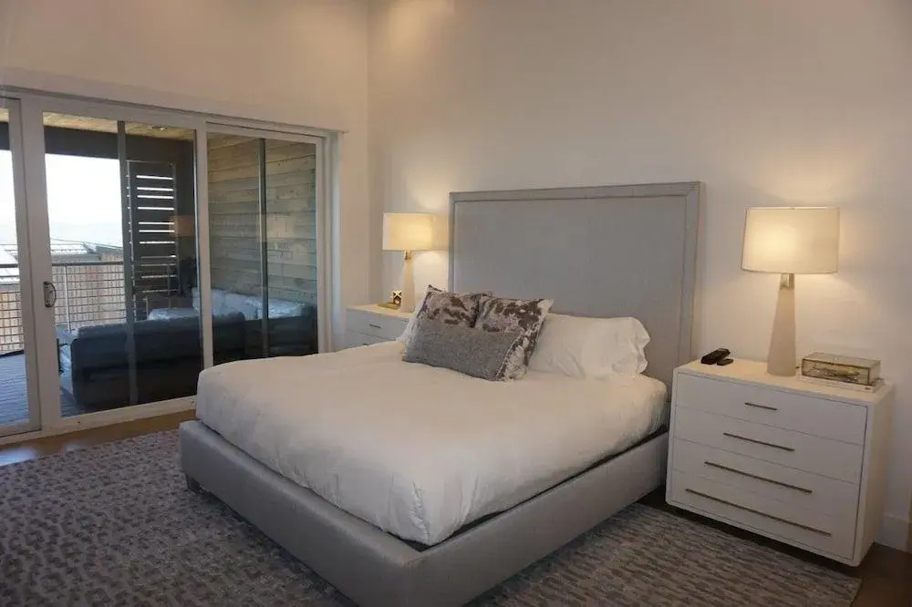 Sedona Hillside Hideaway - 4 Br Condo