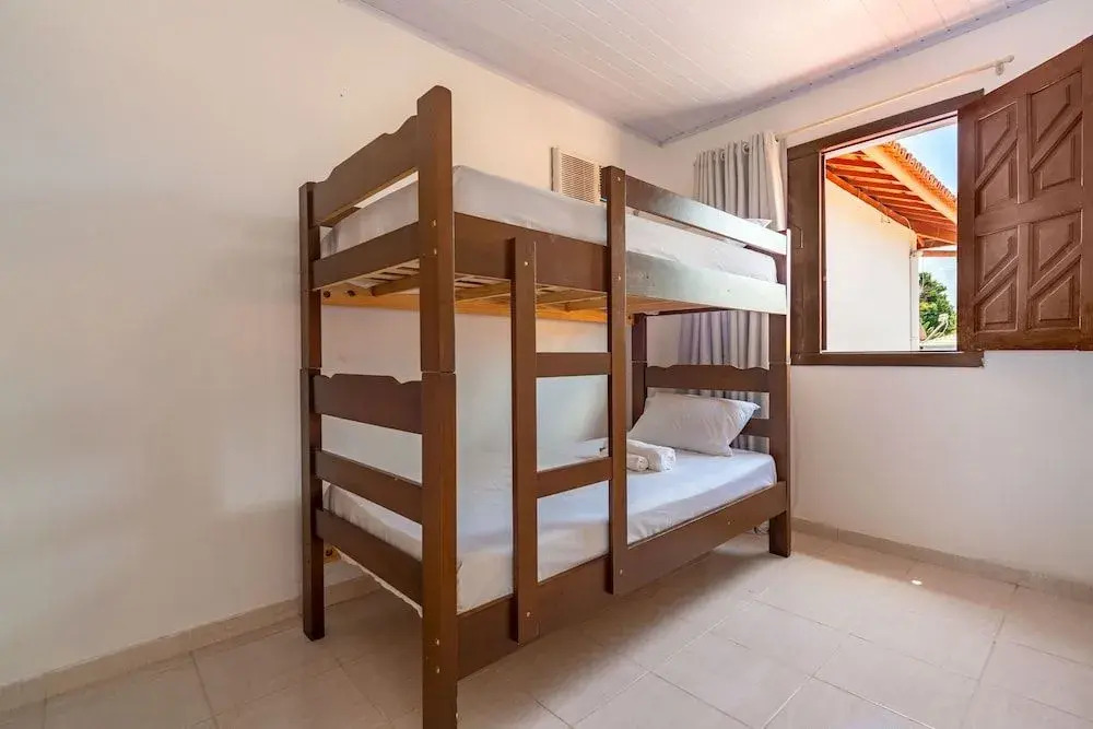 Residencial Bliss