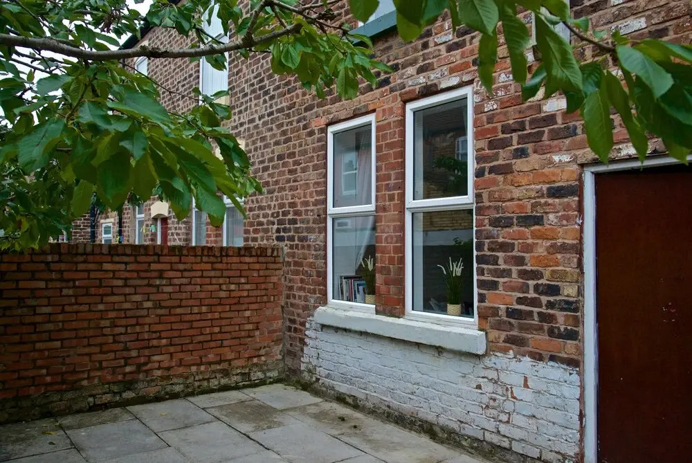 Liverpool City Stays - Economy Room Close to city centre GG