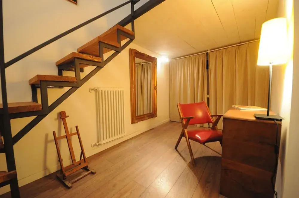 Novella Apartments - Duomo