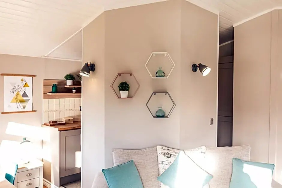 Flamingo Lodge